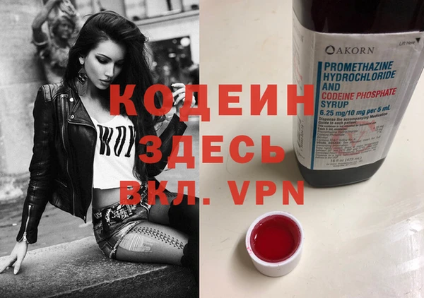 трава Аркадак