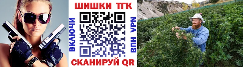 МАРИХУАНА OG Kush  МЕГА сайт  Петровск  закладки 